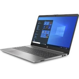 HP 255 G8 15" Ryzen 3 2.6 GHz - HDD 1 To - 8 Go AZERTY - Français