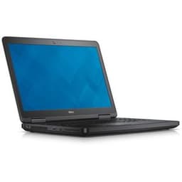 Dell Latitude E5540 15" Core i5 2 GHz - HDD 320 Go - 8 Go AZERTY - Français