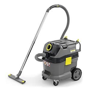 Aspirateur avec sac Karcher NT 30/1 Tact L