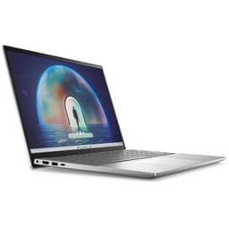 Dell Inspiron 5430 14" Core i5 1.3 GHz - SSD 1 To - 8 Go AZERTY - Français