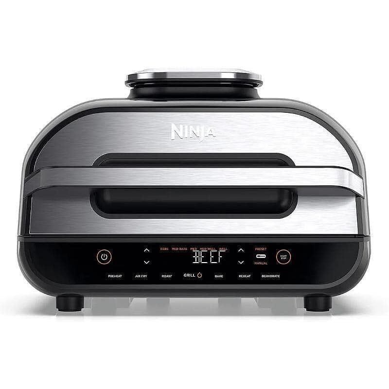 Grill Ninja AG551