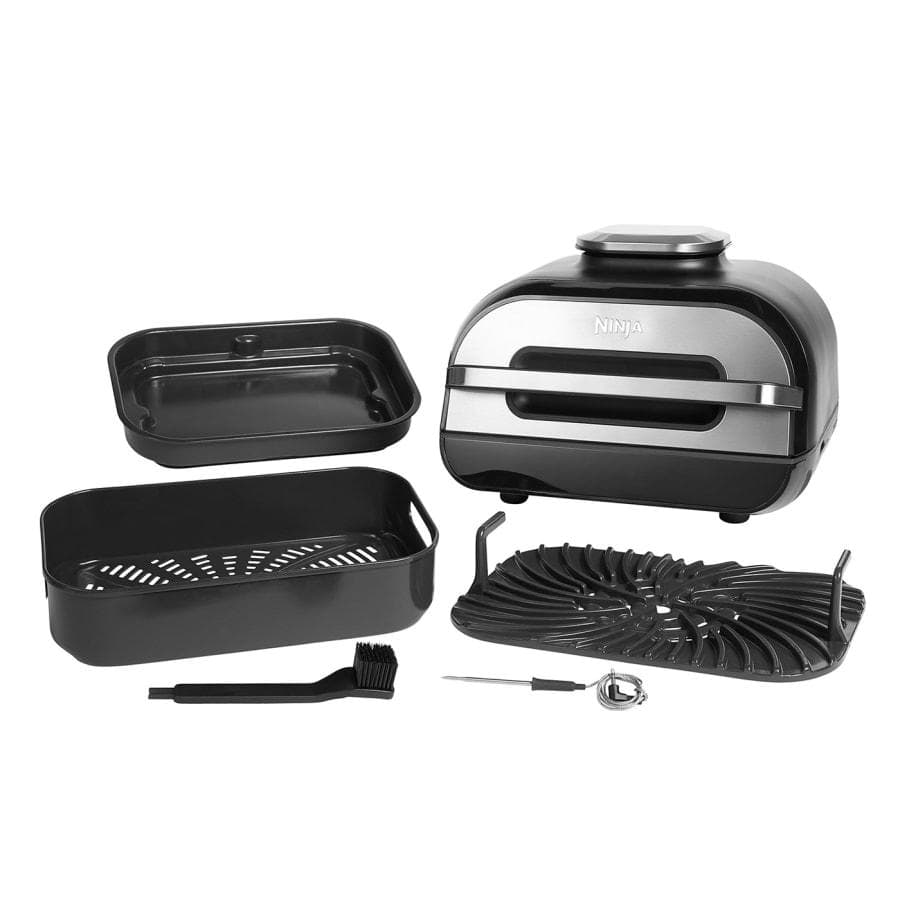 Grill Ninja AG551