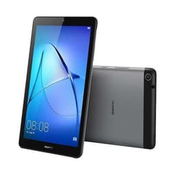 Huawei MediaPad T3 16GB - Gris - WiFi + 4G
