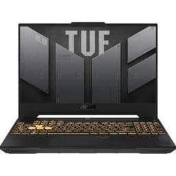 Asus TUF A15-507XV-HQ008W 15" Ryzen 9 4 GHz - SSD 1 To - 16 Go - NVIDIA GeForce RTX 4060 AZERTY - Français