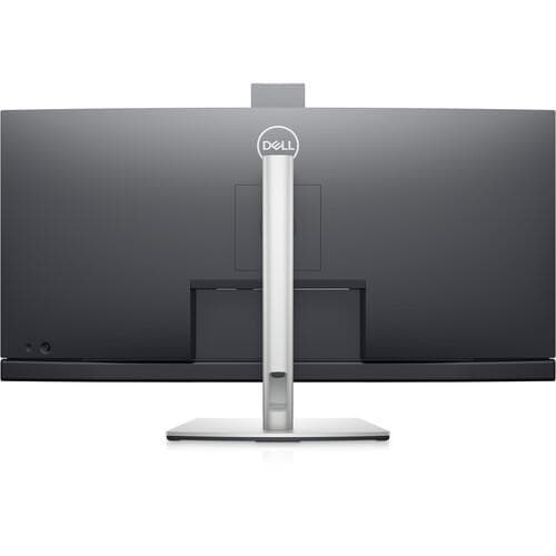 Écran 34" LCD UW-QHD Dell C3422WE