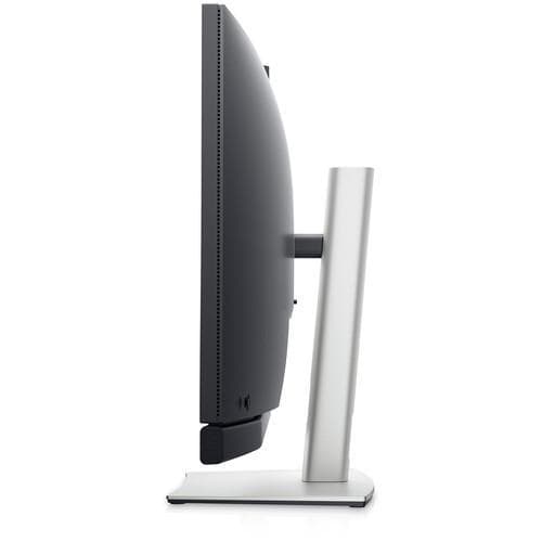 Écran 34" LCD UW-QHD Dell C3422WE