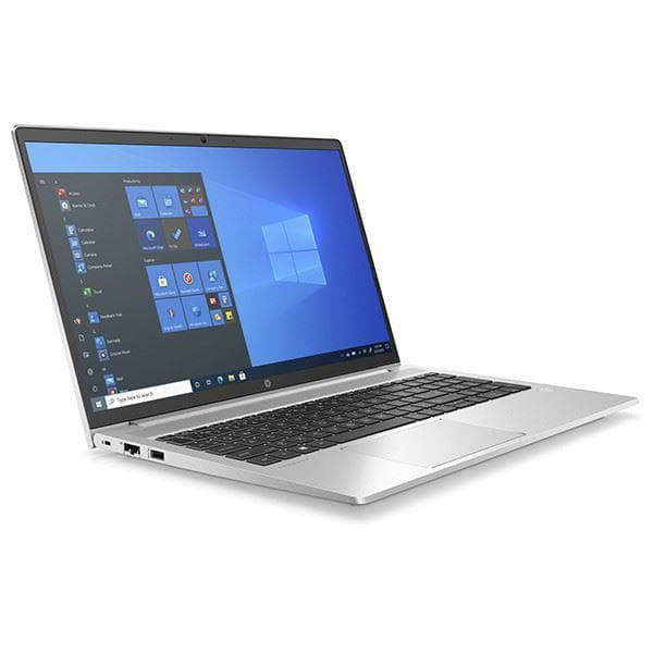 HP ProBook 450 G9 15,6"