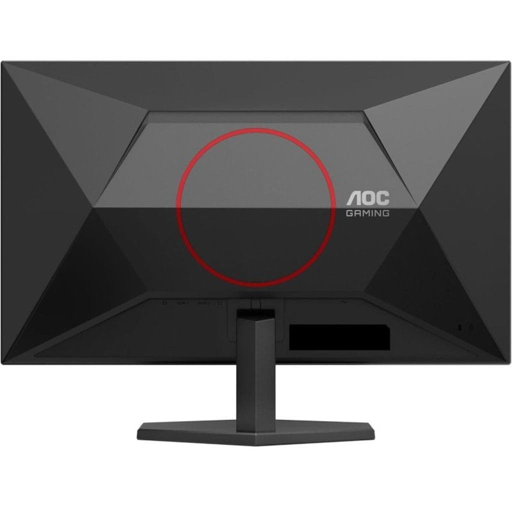 Écran 27" LED Aoc Q27G42ZE