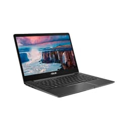 Asus ZenBook UX331FA-EG002T 13" Core i5 1.6 GHz - SSD 256 Go - 8 Go AZERTY - Français