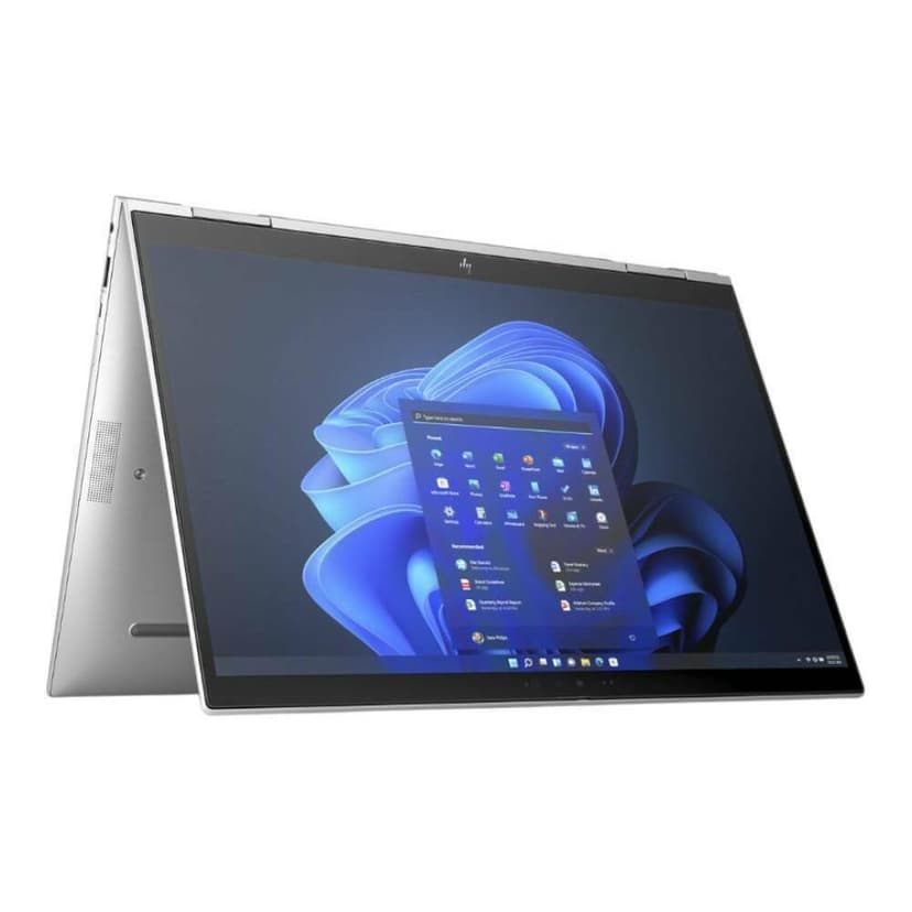 HP EliteBook x360 14"