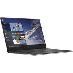 Dell XPS 13 7390 13" Core i5 1.6 GHz - SSD 512 Go - 8 Go AZERTY - Français