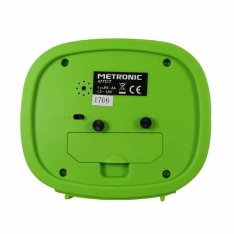 Radio Metronic GUILLI 477317 alarm