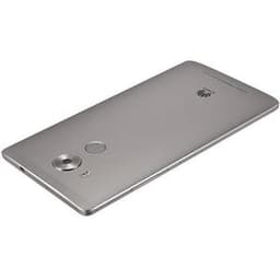 Huawei Mate 8 32 Go - Gris - Débloqué
