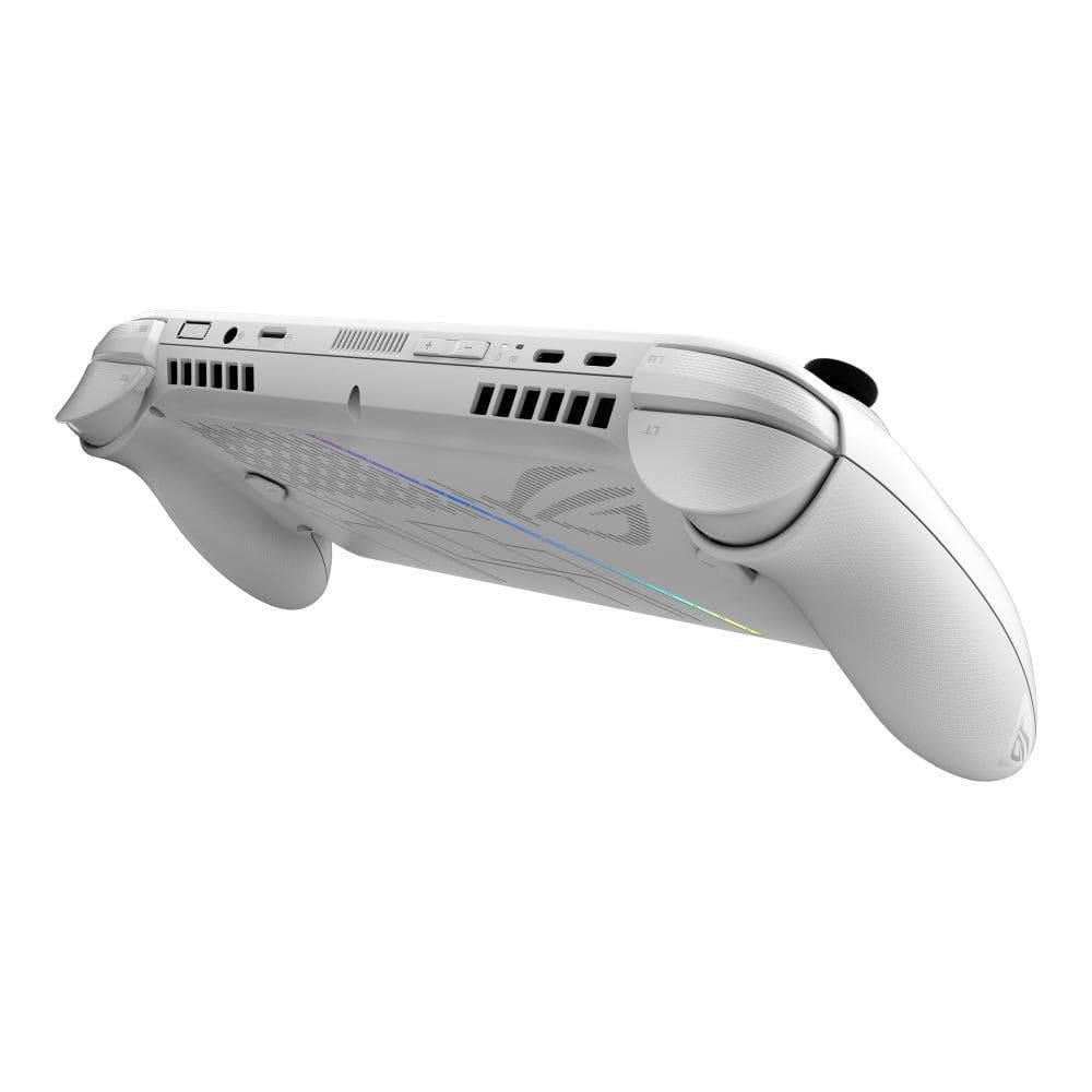 Asus Rog ROG XbOX ALLY - Blanc