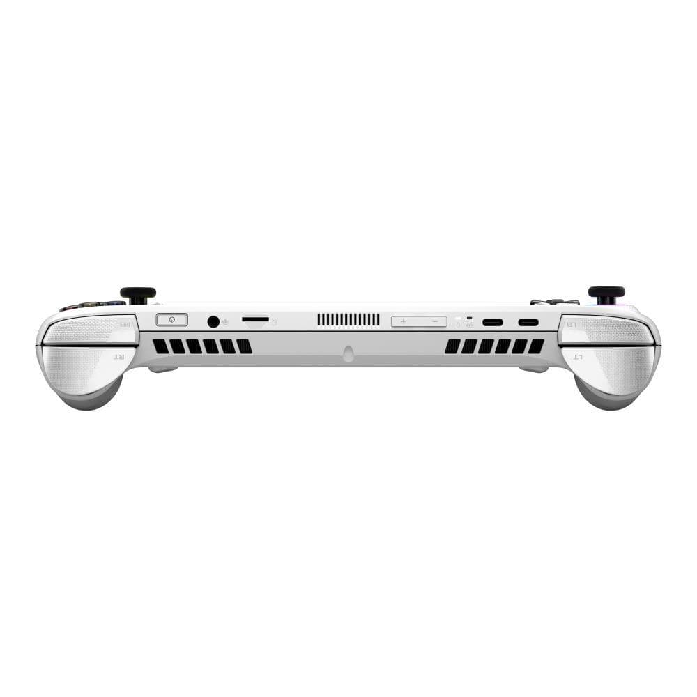 Asus Rog ROG XbOX ALLY - Blanc
