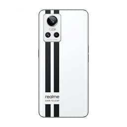 Realme GT Neo 3 150w 256 Go - Blanc - Débloqué