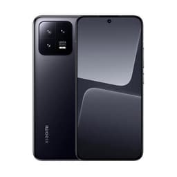 Xiaomi 13 512 Go - Noir - Débloqué