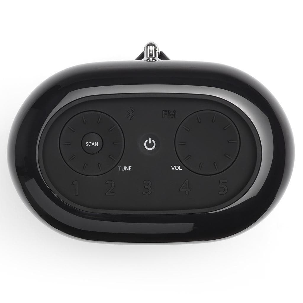 Radio Jbl TunerXL
