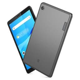 Lenovo Tab M7 16GB - Gris - WiFi