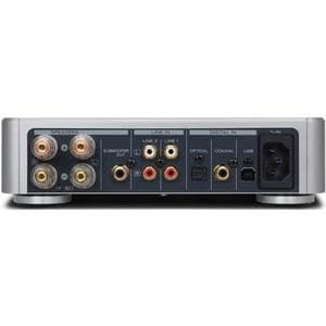Amplificateur Teac A-H01