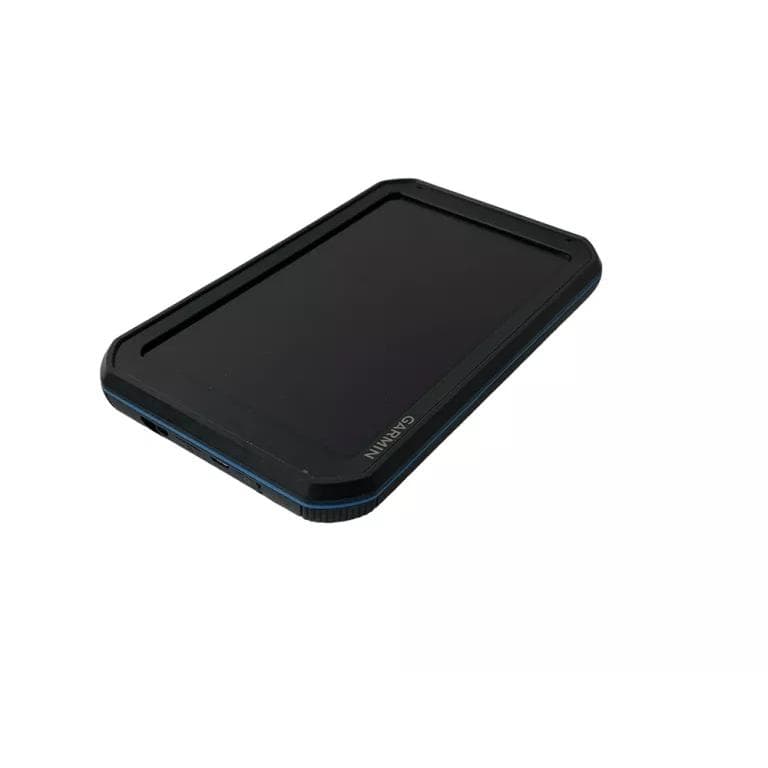 GPS Garmin Fleet 790