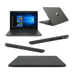 HP 240 G9 14"