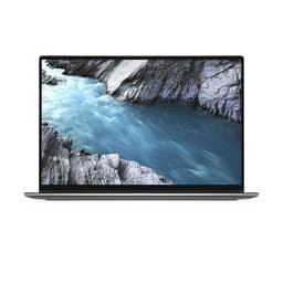 Dell XPS 7390 13" Core i5 1.6 GHz - SSD 256 Go - 8 Go QWERTY - Néerlandais