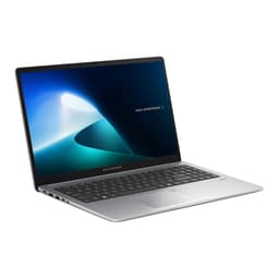 Asus ExpertBook P1 P1503CVA-S70687X 15" Core i5 4.6 GHz - SSD 512 Go - 16 Go AZERTY - Français