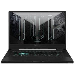 Asus TUF Gaming Dash F15 15"