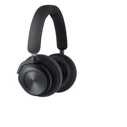 Casque réducteur de bruit sans fil avec micro Bang & Olufsen Beoplay H9I - Noir