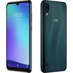 ZTE Blade A5 32 Go - Vert - Débloqué