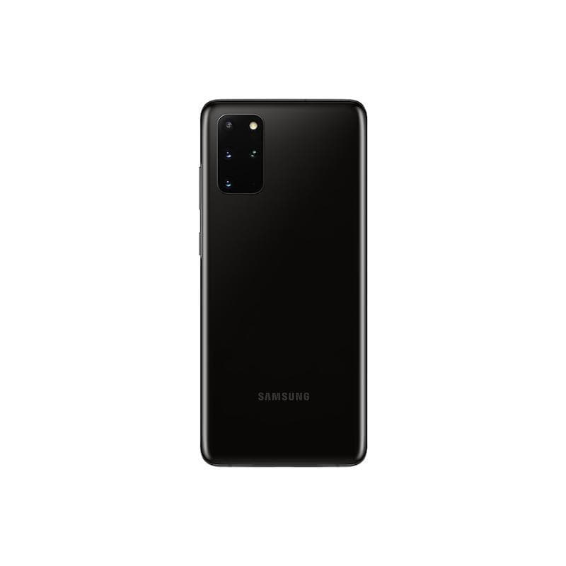 Galaxy S20+ 128 Go - Noir - Débloqué