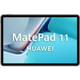 Huawei MatePad 11 (2021) 128GB - Gris - WiFi