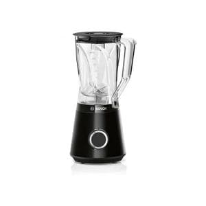 Blender Mixeur Bosch VitaPower Series 4 MMB6141B 2,0000L - Noir
