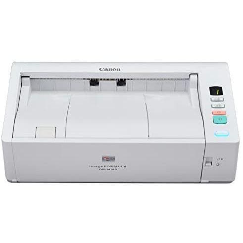 Scanner Canon imageFORMULA DR-M140