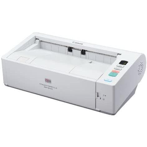 Scanner Canon imageFORMULA DR-M140