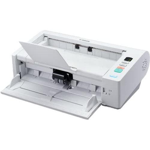 Scanner Canon imageFORMULA DR-M140