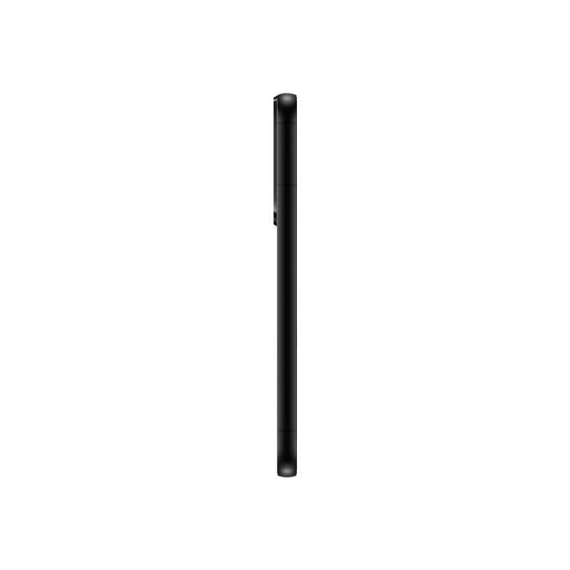 Galaxy S22 5G 128 Go - Gris - Débloqué