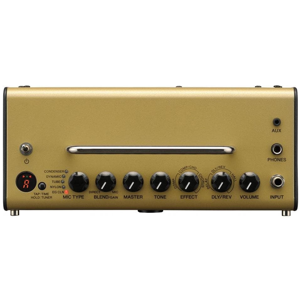 Amplificateur Yamaha THR5A