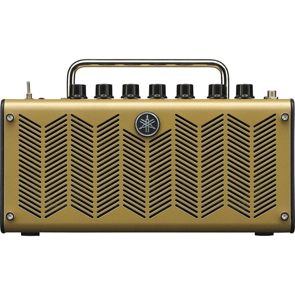 Amplificateur Yamaha THR5A