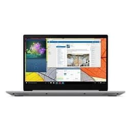 Lenovo IdeaPad S145-14IWL 14" Pentium 2.3 GHz - SSD 256 Go - 4 Go AZERTY - Français