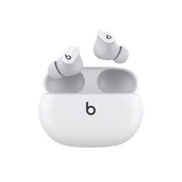 Ecouteurs Intra-auriculaire Bluetooth Réducteur de bruit - Beats Studio