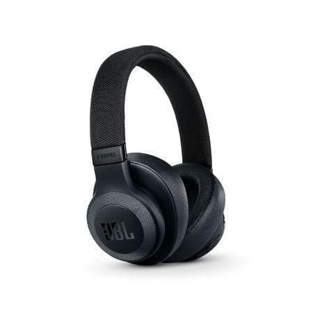 JBL E65BT NC
