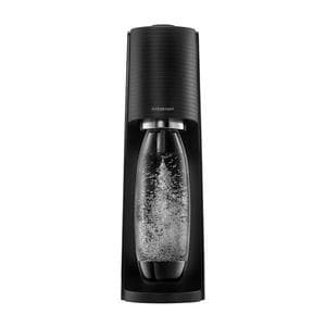 Machine à soda Sodastream Terra