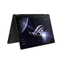 Asus Flow-X13-GV302XU-MU011W 13" Ryzen 9 4 GHz - SSD 1 TB - 16 Go - NVIDIA GeForce RTX 4050 AZERTY - Français