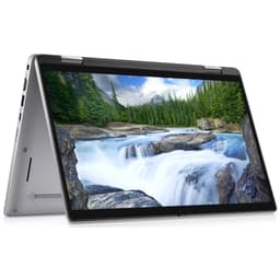 Dell Latitude 7320 2-in-1 13" Core i5 1.5 GHz - SSD 1 To - 16 Go AZERTY - Français