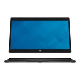 Dell Latitude 7275 12" Core m7 1.2 GHz - SSD 512 Go - 8 Go AZERTY - Français