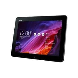 Asus TF103CG-1A005A 10" Atom 1.6 GHz - HDD 16 Go - Go AZERTY - Français