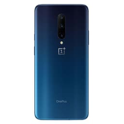 OnePlus 7 Pro 128 Go - Bleu - Débloqué