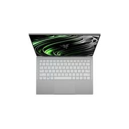 Razer Book 13 13" Core i7 2.8 GHz - SSD 512 Go - 16 Go AZERTY - Français